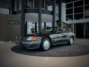 mercedes1