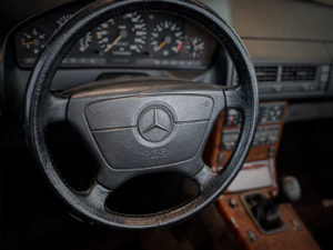 mercedes11