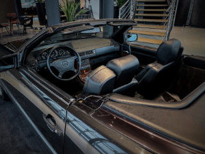 mercedes12