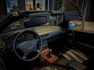 mercedes17