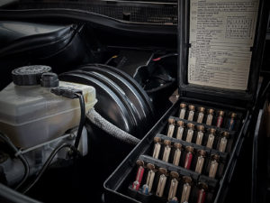 mercedes20