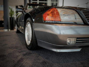 mercedes4