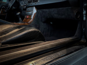 mercedes7