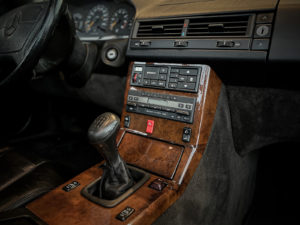 mercedes8