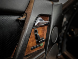 mercedes9