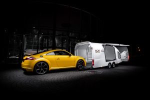 RPM_0718-Edit