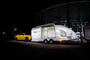 RPM_0731-Edit