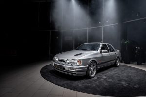 RPM_0756-Edit
