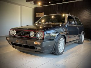golf1