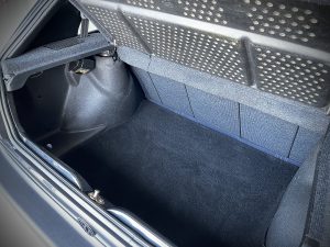 golf5