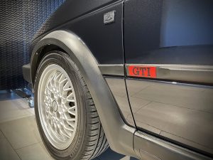 golf7