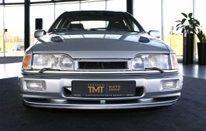 s14male