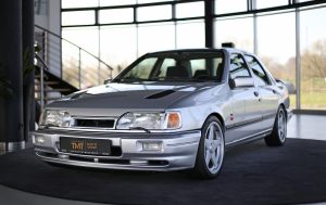 s2 male