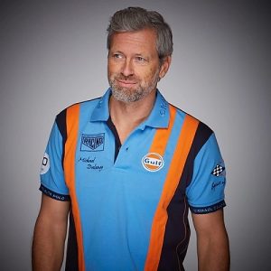 gulf ubr1