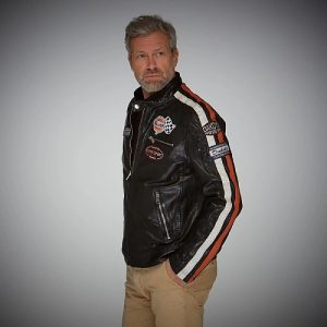 gulf ubr2
