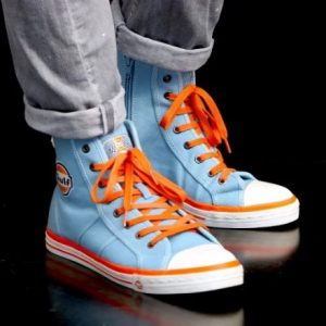 gulf ubr3