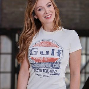 gulf ubr8