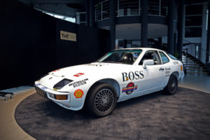 924p 1