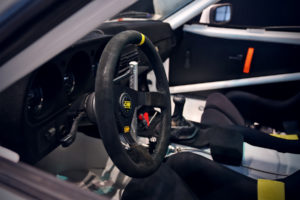 924p 10