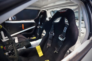924p 11