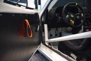 924p 12