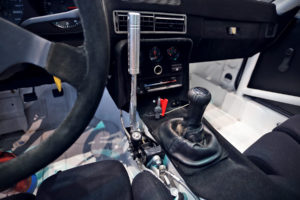 924p 14