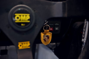 924p 15