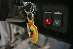 924p 17