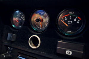 924p 18