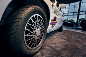 924p 2
