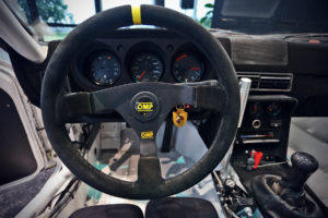 924p 24