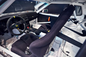 924p 27
