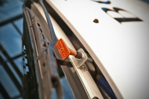 924p 32