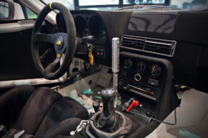 924p 33