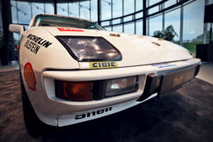 924p 34