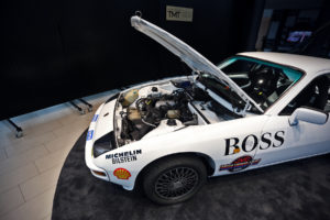 924p 37