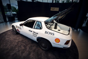 924p 38