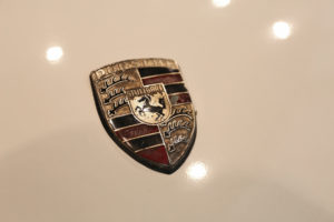 924p 4