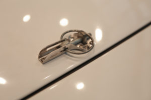 924p 5
