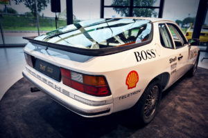 924p 6