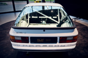 924p 7