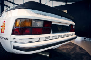 924p 8