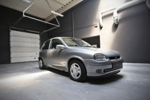 corsa1