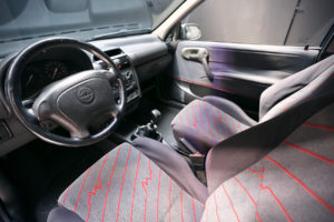 corsa3