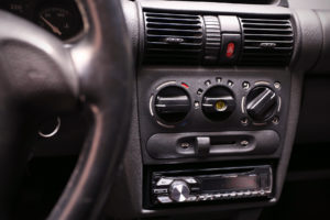corsa4
