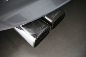 corsa8