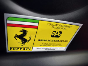 fer36