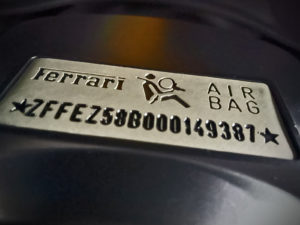 fer37