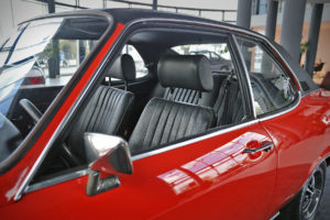 manta12