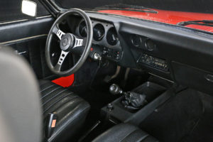 manta16